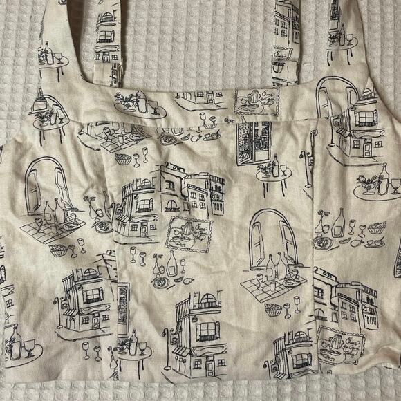 Sold do not purchase - Picture 6 of 12